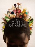 Queen of Katwe (Theatrical Version)