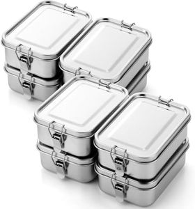 Umigy 8 Pc