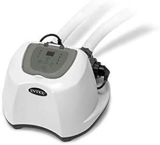 Intex 230V