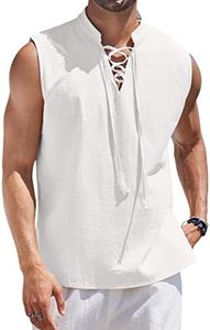 COOFANDY M