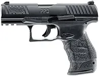 T4E New Walther PPQ M2 (GEN2) The M