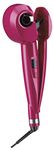 Conair Fashion Curl Iron