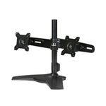 Planar Systems - 997-5253-00 - Dual Stand