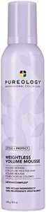 Pureology 