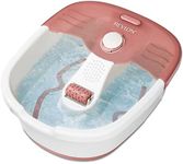 Revlon Pediprep Foot Spa, RVFB7021P