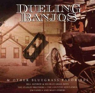 Dueling Ba