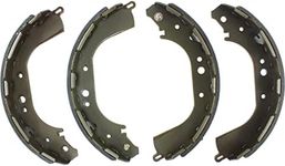 Centric Parts 111.06310 Brake Shoe