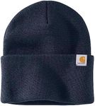 Carhartt M