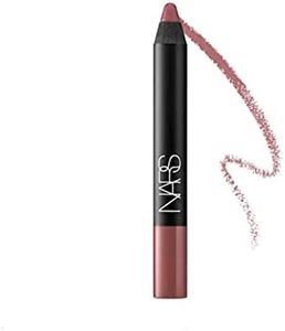 NARS Velve