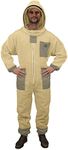 Humble Bee 421 Aero Beekeeping Suit