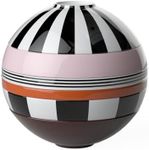 Villeroy & Boch – La Boule Memphis,