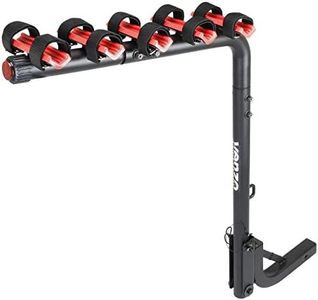 VENZO 5 Bi
