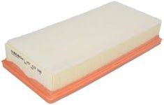 Bosch S3596 - Air Filter Car