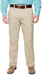 Insect Shield Men's Performance Uti