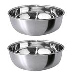 Dog Bowls