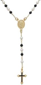 Collier De