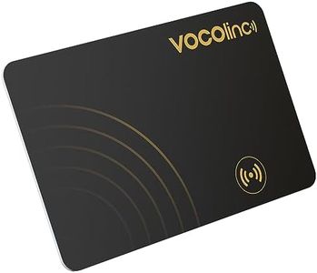 VOCOlinc W