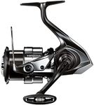 Shimano Spinning Reel 23 Vanquish 4