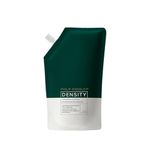 Philip Kingsley | Density Thickening Shampoo | For Thinning Hair and Loss | Fine, Fragile, Thin Hair, Thickener and Strengthener | Helps Volumize and Strengthen Folicles | 1000ml Refill Pouch