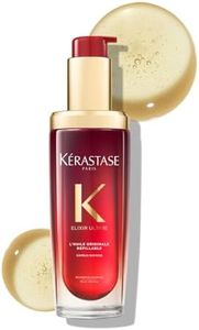 Kérastase 