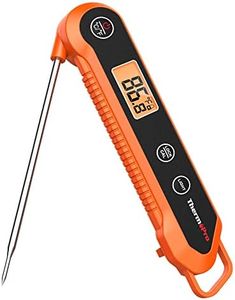 ThermoPro 