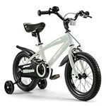 CHRUN Kids Bike for Ages 5-8 Years 