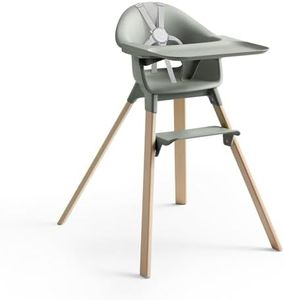 Stokke Cli