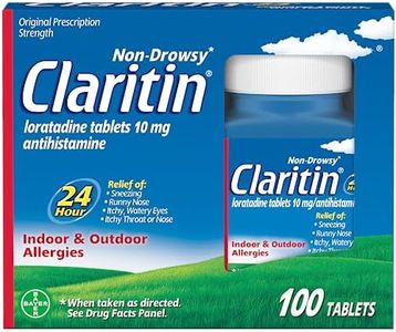 Claritin 2