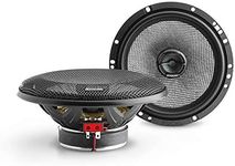 Focal ACCESS 165AC | 16.5cm 120W 2 