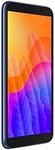 Huawei Y5P - Smartphone 32GB, 2GB RAM, Dual Sim, Phantom Blue