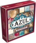 Azul Master Chocolatier Board Game 