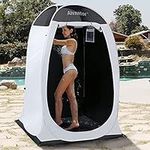 Alvantor Shower Tent Changing Room 