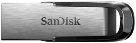 SanDisk Ultra Flair USB 3.0 128GB F