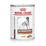 Royal Canin Veterinary Gastrointestinal Low Fat Dog Food 12 x 420g Cans