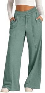 Sweat Pant