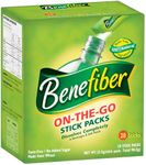 Benefiber 