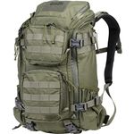 Mystery Ranch Blitz 30 Backpack, forest, S/M