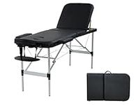 Haiput Wam Portable Massage Table L