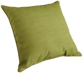 Brentwood 5360 Versatile Woodland Welt Cord Outdoor Pillow, 17-Inch