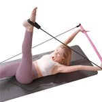 Workout Bar For Women