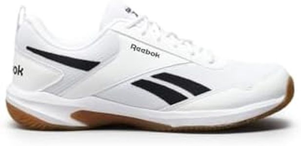 Reebok Cou