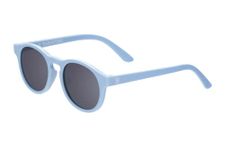 Babiators Original Keyhole Sunglasses - Bermuda Blue (Ages 0-2)