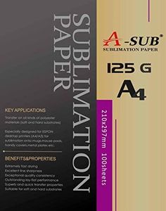 A-SUB Subl