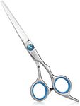 Mr. Pen- Hair Scissors,6.5 Inch, Ha