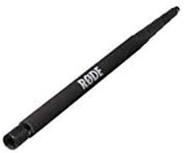 Rode Boompole Telescoping Microphone Boom Pole