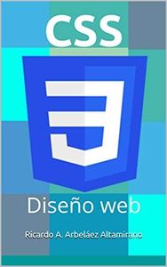 CSS: Diseño web (Desarrollo web nº 2)