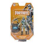 Fortnite Solo Mode Core Figure Pack