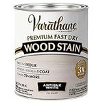 Rust-Oleum 297424 Fast Dry Premium 