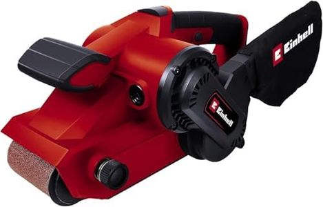 Einhell TC