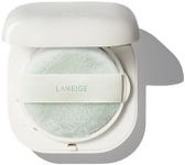 LANEIGE Neo Blurring Powder: Korean